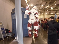 Sacramento Anime Covention September 2015 Photo 19Thumbnail